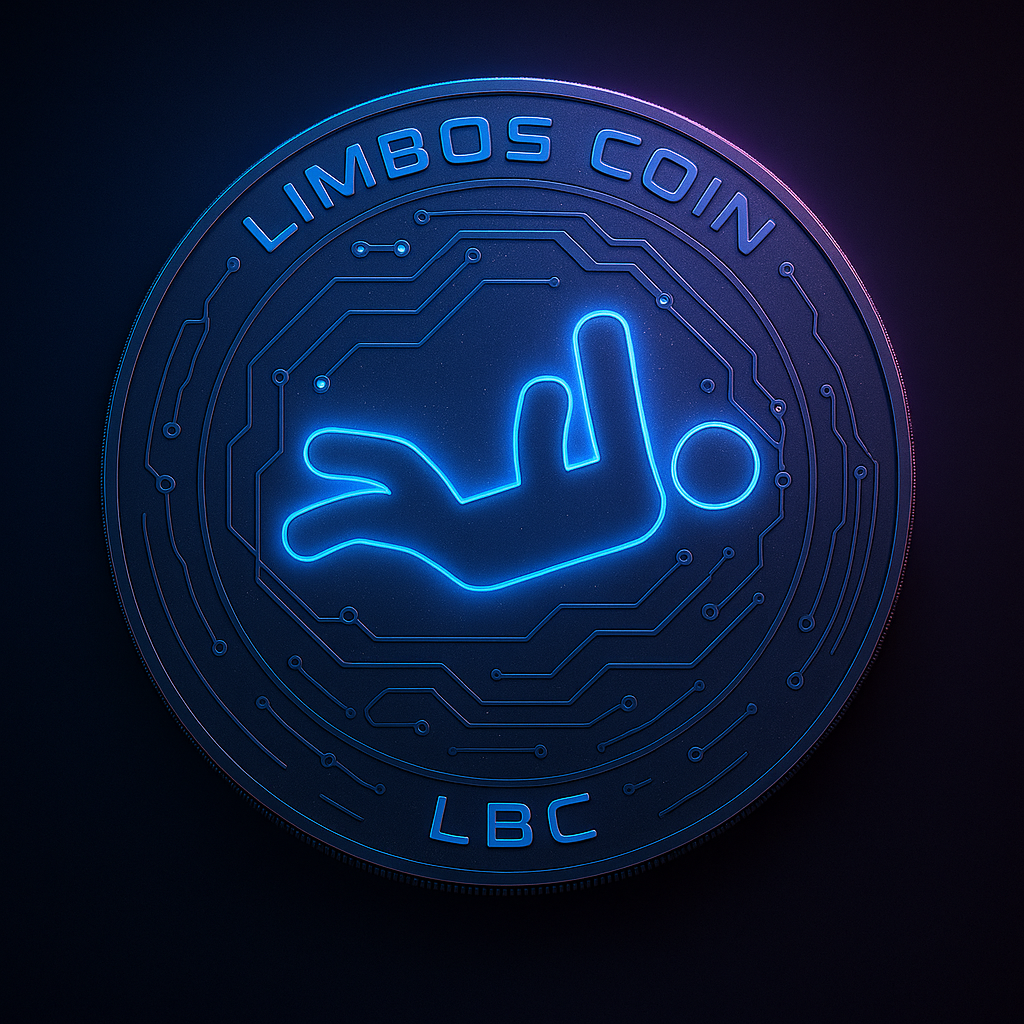 Nova engine Limbos em desenvolvimento