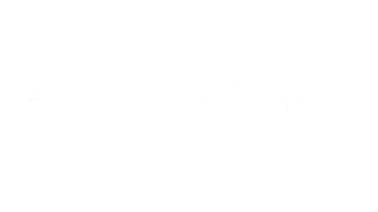 Limbos Games Logo